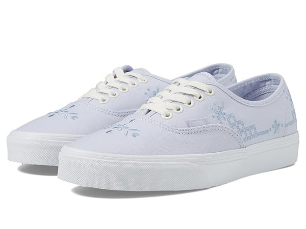 Vans Authentic™