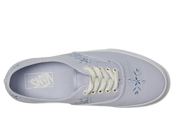 Vans Authentic™