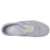 Vans Authentic™