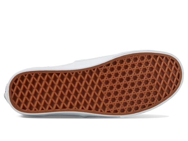Vans Authentic™