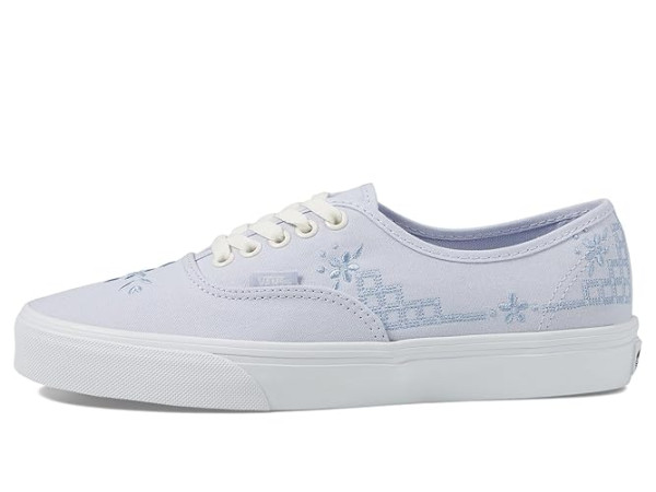 Vans Authentic™