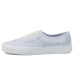Vans Authentic™