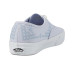 Vans Authentic™