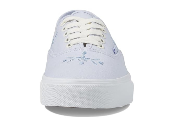 Vans Authentic™