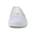 Vans Authentic™
