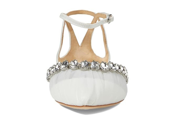 Badgley Mischka Evelynn Badgley Mischka Evelynn