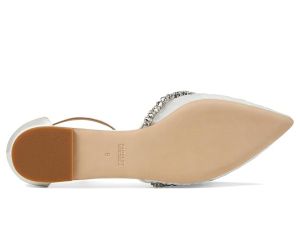 Badgley Mischka Evelynn Badgley Mischka Evelynn