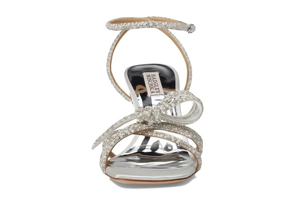 Badgley Mischka Effie