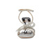 Badgley Mischka Effie