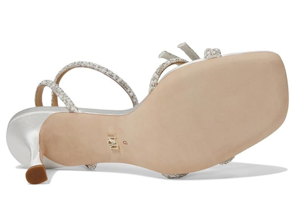 Badgley Mischka Effie