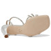 Badgley Mischka Effie
