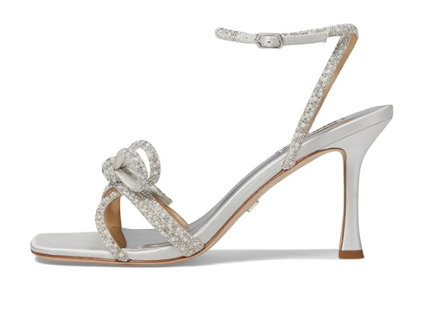 Badgley Mischka Effie