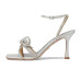 Badgley Mischka Effie