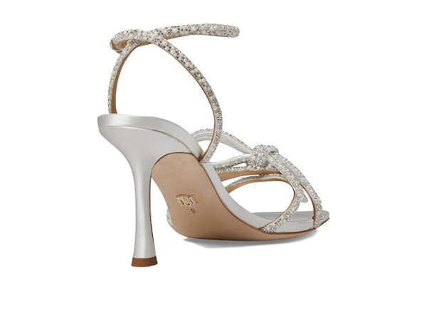 Badgley Mischka Effie