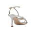 Badgley Mischka Effie