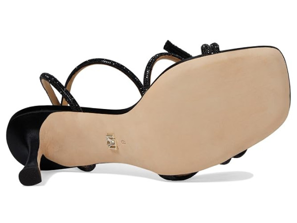 Badgley Mischka Effie Badgley Mischka Effie