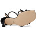 Badgley Mischka Effie Badgley Mischka Effie