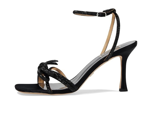 Badgley Mischka Effie Badgley Mischka Effie