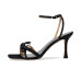 Badgley Mischka Effie Badgley Mischka Effie