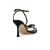 Badgley Mischka Effie Badgley Mischka Effie