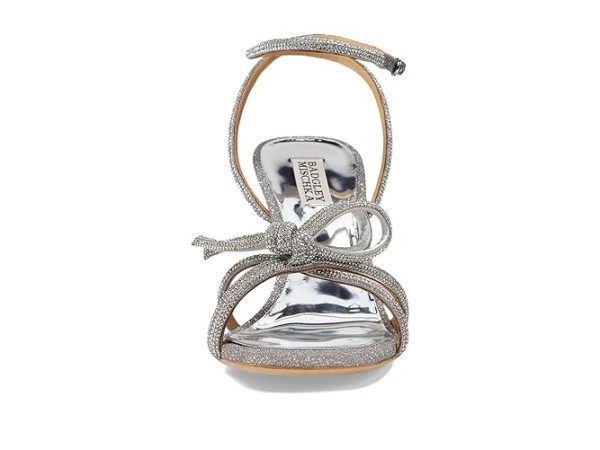 Badgley Mischka Effie