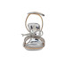 Badgley Mischka Effie
