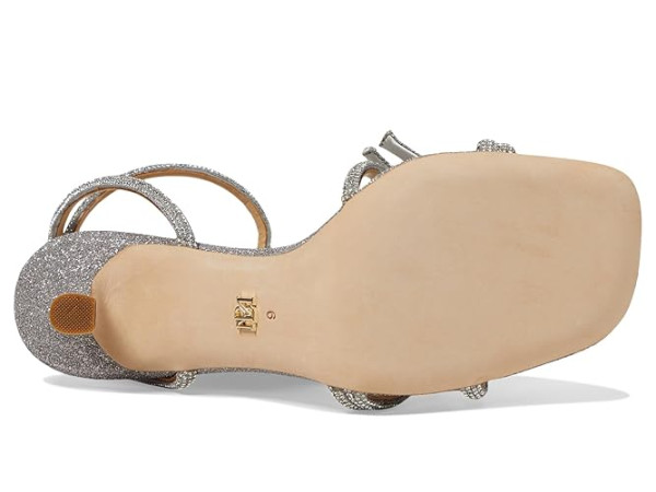 Badgley Mischka Effie
