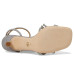 Badgley Mischka Effie