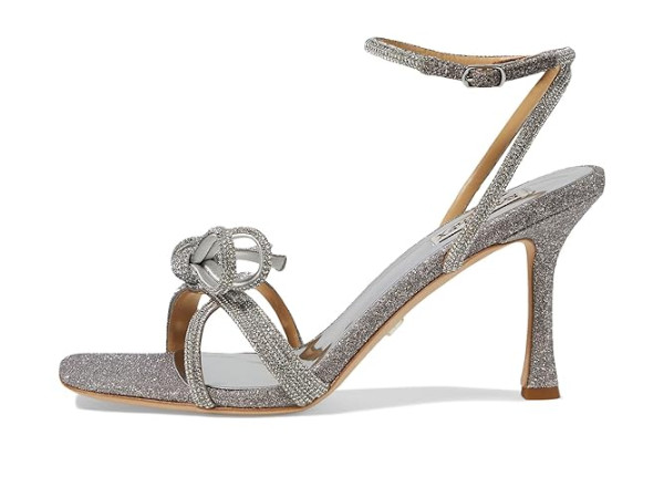 Badgley Mischka Effie