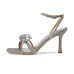 Badgley Mischka Effie
