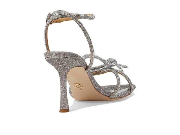 Badgley Mischka Effie