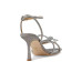 Badgley Mischka Effie