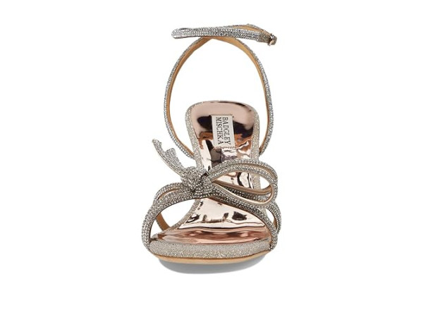Badgley Mischka Effie