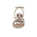 Badgley Mischka Effie