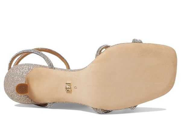 Badgley Mischka Effie