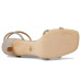 Badgley Mischka Effie