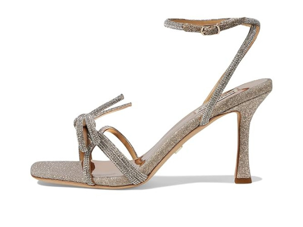 Badgley Mischka Effie