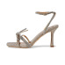 Badgley Mischka Effie