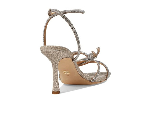Badgley Mischka Effie