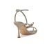 Badgley Mischka Effie