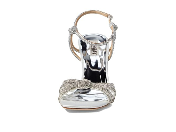 Badgley Mischka Estella Badgley Mischka Estella