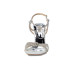 Badgley Mischka Estella Badgley Mischka Estella