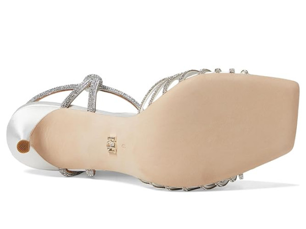 Badgley Mischka Estella Badgley Mischka Estella