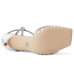 Badgley Mischka Estella Badgley Mischka Estella