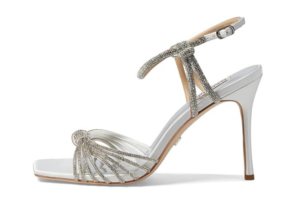 Badgley Mischka Estella Badgley Mischka Estella