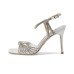 Badgley Mischka Estella Badgley Mischka Estella