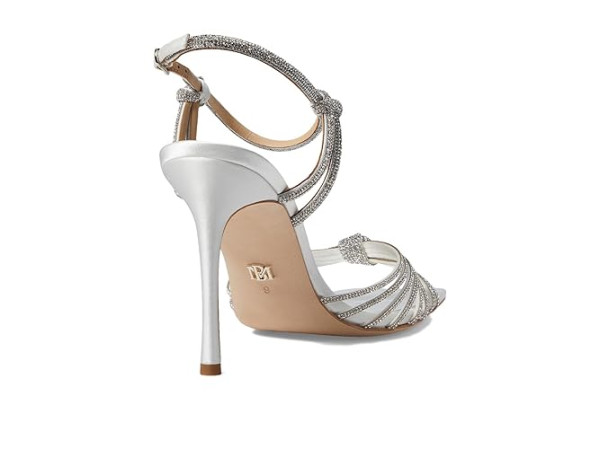 Badgley Mischka Estella Badgley Mischka Estella