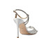 Badgley Mischka Estella Badgley Mischka Estella