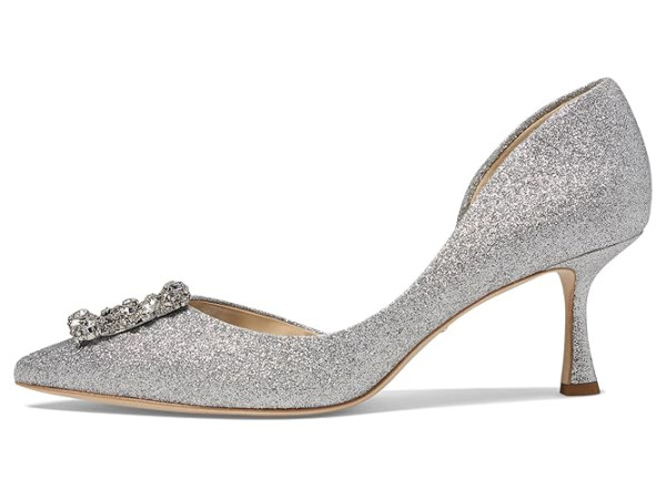 Badgley Mischka Fabia II