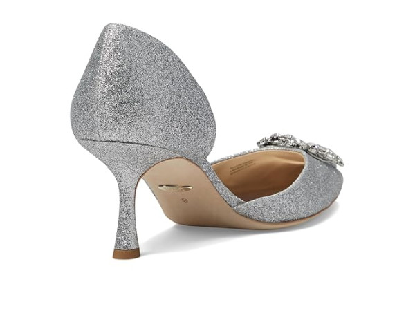 Badgley Mischka Fabia II